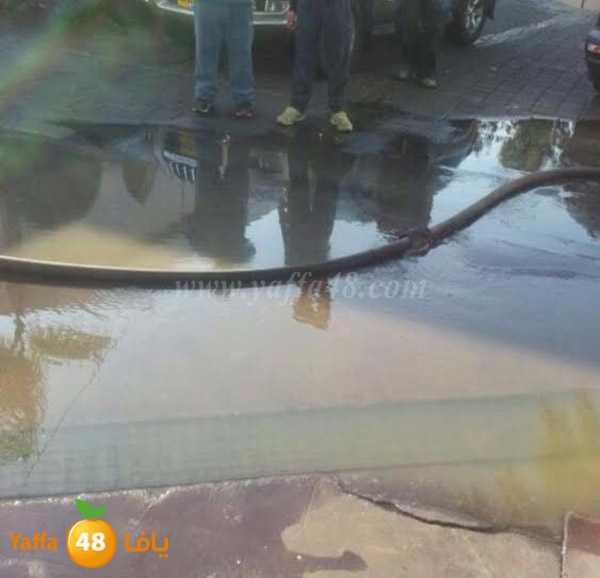 dakka mokhalafa 0211 (3).jpg